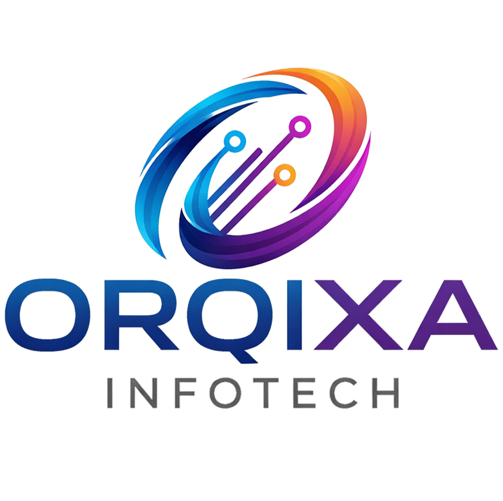 Kanoe company logo partner