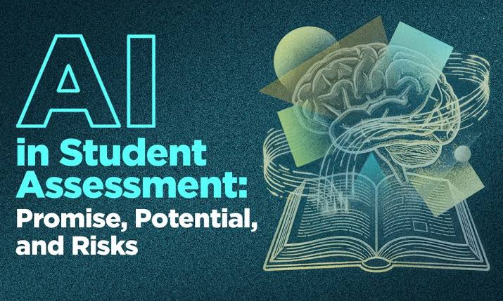 AI Assessment