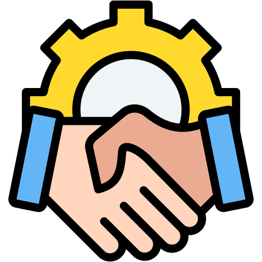 collaboration and integration tools for student MDM in schools and colleges ERP system