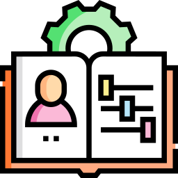 personalized learning management for schools and colleges ERP software