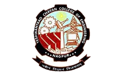Kanoe company logo partner