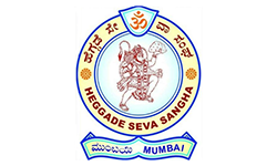 Kanoe company logo partner
