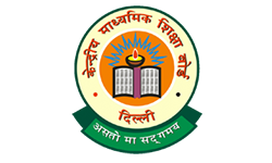 Kanoe company logo partner